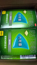 【原研药】力克雷戒烟口香糖尼古丁咀嚼胶4mg*30片*5盒戒烟糖薄荷味强生缓解尼古丁戒断引起不适症状 实拍图