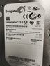 希捷1T 2T  3T 4T  6T 8T 硬盘企业级监控4TB台式机械NAS存储阵列 4TB 希捷/西数4t企业级硬盘 实拍图
