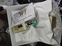 倩碧无油黄油125ml混合乳液面霜修护保湿护肤品礼盒生日礼物 实拍图