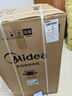 美的（Midea）免清洗波轮洗衣机全自动 6公斤小型家用 除螨 一级能效 MB60V56B 以旧换新 补贴 自营 实拍图