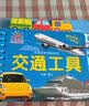 左右脑思维训练2-3岁儿童全脑开发专注力逻辑力想象力益智游戏 儿童数学思维逻辑训练书上书香节阅读节   实拍图
