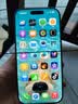 膜力佳适用苹果iPhone17promax手机膜3D热弯AR钢化膜iphone16屏幕膜无尘仓15/14全屏保护膜高清增透贴膜 【3D雕刻AR钢化膜】全屏贴合/送太空舱 iPhone17 实拍图