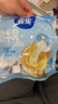 雀巢（Nestle）2倍生牛乳浓缩胶囊0蔗糖添加咖啡伴侣囤货装10ml*50颗 实拍图
