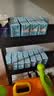 三元小方白纯牛奶200ml*24盒 100%生牛乳 整箱送礼【丁禹兮同款】 实拍图