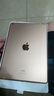 Apple苹果ipad9/10/Pro2022/21/20款 /air5/mini7/6二手平板电脑 iPad 7代 实拍图