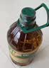 福临门食用油 优选醇香非转基因菜籽油5L*4 中粮出品 新老包装随机 实拍图