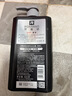 罗曼诺（ROMANO）男士尊享沐浴露600g 持久留香 润泽焕肤香水沐浴乳保湿香体 实拍图