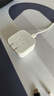 Apple/苹果 40W type-c快充充电器 苹果usb-c原装充电头 旗舰店新款苹果iPhone 17 Pro Max充电器 实拍图