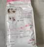 皇家猫粮 幼猫猫粮 幼猫奶糕 K36 通用粮 4-12月 4.5KG*2 实拍图