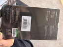 绿联【原机素皮壳】适用华为mate70手机壳Mate70素皮保护套超薄防摔壳亲肤手感轻奢商务男女同款 实拍图