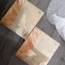 阿芙11籽淡纹紧致精华油蜜面膜（3g+25ml+15ml）*6片/盒 紧致补水 实拍图