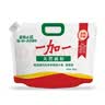 农夫山泉 饮用水 饮用天然水5L*4桶 整箱装 桶装水随机包装 实拍图
