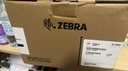 斑马（ZEBRA）ZD888TA热敏标签条码打印机热转印不干胶快递电子面单固资价签fba亚马逊e邮宝gk888升级203dpi 实拍图