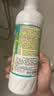 花王（KAO）马桶清洁剂500ml 进口洁厕灵厕所清洗液强力除臭去污垢去尿碱黄渍 实拍图