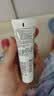 科颜氏（Kiehl's）高保湿小奶泡洁面 30ML 实拍图