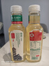 农夫山泉东方树叶绿茶500ml*15瓶无糖茶饮料0糖0脂0卡整箱装饮品 实拍图