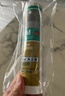 瓦克（WACKER）GM玻璃胶通用型厨卫密封胶美容胶中性门窗橱柜封边胶透明 实拍图