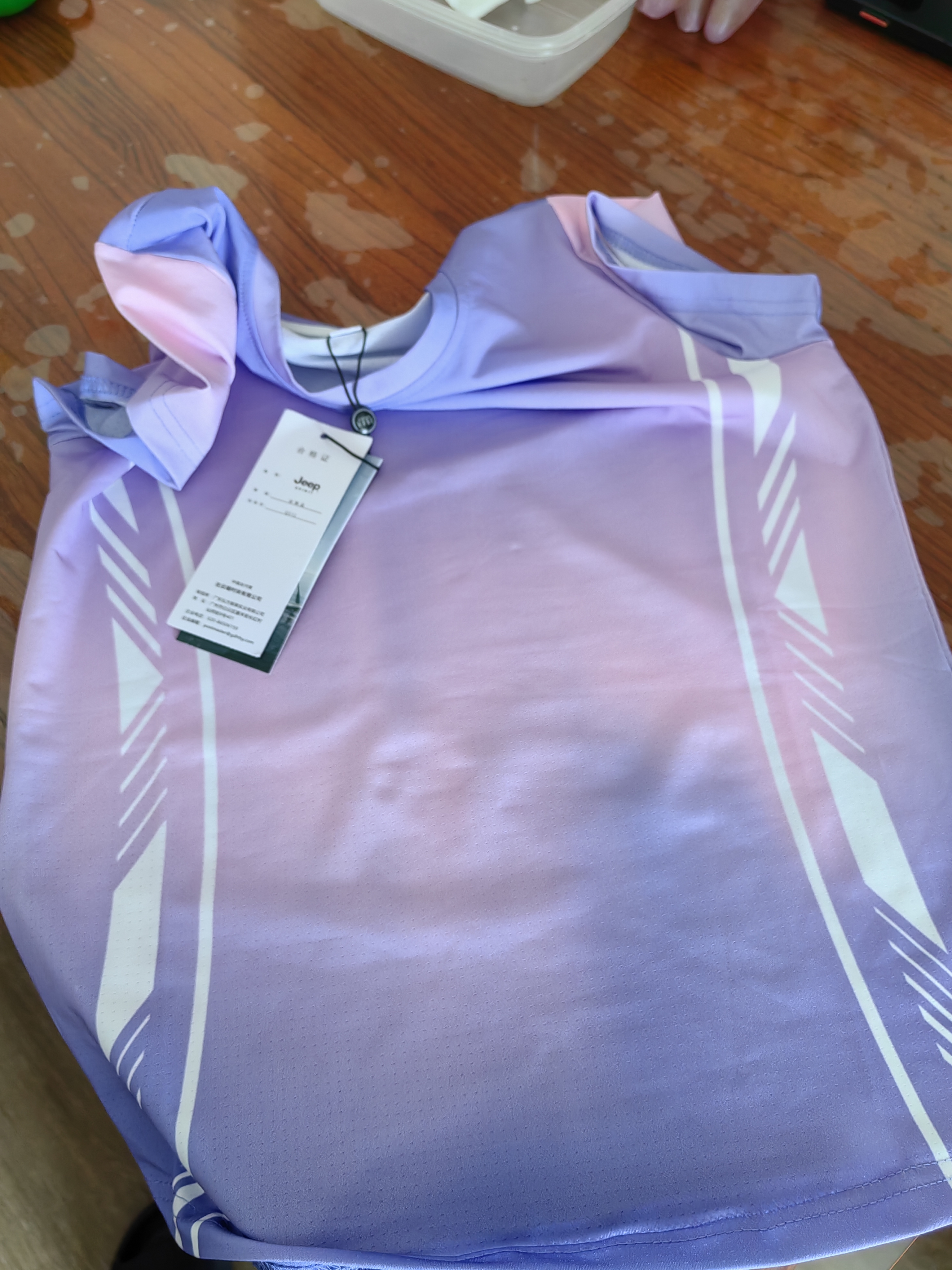 同仁堂品牌 北京同仁堂玫瑰花80g玫瑰花茶重瓣大朵泡水送女神长辈送礼品 实拍图