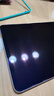 闪魔适用iPad pro钢化膜2026/25/22款air8/7/6/5保护膜11/12.9/13英寸高清抗蓝光平板膜 【护眼版滕森抗蓝光】 26/25款iPad air8/7/6 11寸 实拍图