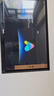 小米（MI）REDMI智能电视A65 65英寸 144Hz高刷 2GB+32GB L65RB-RAE电视平板小米显示器家电 实拍图