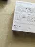 华为路由 BE3 Pro雷电版【Pura90手机适配】WiFi 7+ 更快更远 高增益天线 千兆路由器 无线家用路由器 实拍图