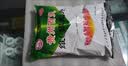 百灵鸟 维C银翘片18s/袋*40袋 发热头痛 咳嗽口干 疏风解表 清热解毒 感冒咳嗽 咽喉肿痛 贵州百灵 实拍图