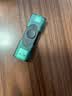 金士顿（Kingston）256GB Type-C USB3.2 双接口U盘 DTDEG2 大容量办公车载优盘 适用于安卓苹果手机平板电脑 实拍图