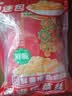 乌江鲜爽榨菜丝 70g*5袋 赠老重庆杂酱炸酱肉酱138g/瓶 实拍图