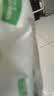 babycare山茶花夏季轻薄款一次性内裤女孕妇产后出差旅行日抛免洗XL码 4条 实拍图
