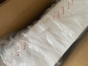 格力空调 1.5匹/大1匹 云佳Pro/云佳 新能效变频冷暖自清洁 纯铜管 壁挂式卧室空调挂机 家电补贴 云佳Pro 新一级能效 1.5匹 新品上市 实拍图