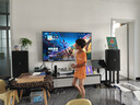 索尼（SONY）PS5国行游戏 双影奇境 Split Fiction 标准版 PlayStation5 实体碟 光盘游戏 实拍图