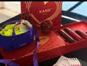 韩束红蛮腰礼盒水乳护肤品套装抗皱紧致补水保湿化妆品男女生日礼物 实拍图