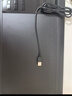 高漫1060pro 数位板可连接手机手绘板电脑绘画板手写板写字板电子绘图板 实拍图