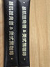 暴肌独角兽黑咖啡 0蔗糖0脂肪低卡速溶美式纯黑咖啡豆粉运动健身燃减2g*60条 实拍图