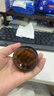 J.ZAO京东京造B420益生菌胶囊60粒 减肥燃脂塑身减肚子益生元非akk 实拍图