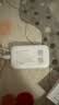 TCL随身wifi2026新款三网全国通用免插卡无线网wifi6车载4G路由器随身便携无限制移动联通电信5GXY15B 【至尊T2GPro】高清屏幕+带首月1500G流量 不限速不虚标月享1500G流 实拍图