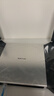 普联（TP-LINK）BE7200 WiFi7家用电竞无线路由器 飞流双万兆版（含SFP）四2.5G口  Mesh USB3.0 性能旗舰 7DR7299 实拍图