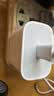 Apple/苹果 20W type-c充电器 苹果usb-c充电器原装手机快充头 旗舰店苹果iPhone 17 Pro Max充电器 实拍图