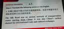 维艾（Newair）双耳泡面碗带盖304不锈钢宿舍用学生寝室个人专用大容量方便面 实拍图