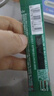 星巴克（Starbucks）0糖精品速溶黑咖啡 阿拉比卡豆 提神美式咖啡 尝鲜2.3g*3条 实拍图