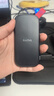 闪迪（SanDisk）1TB Type-c USB3.2移动固态硬盘（PSSD）E30高速 移动SSD 读速800MB/s 兼容手机笔记本电脑 实拍图