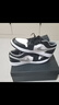 耐克NIKE男休闲鞋AJ1