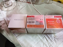 DR.LARSSNE 郎森博士维E鸡皮肤疙瘩毛囊角质化症尿素去除大腿胳膊补水保湿嫩白*3盒 实拍图