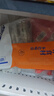 纯色本味冷冻冰岛全籽多春鱼 净重2斤 满籽 烧烤 生鲜食材鱼干纯鱼肉 实拍图