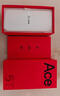 一加 Ace 6T 12GB+256GB 闪速黑 oppo 第五代骁龙 8 165Hz 超高刷电竞屏 学生游戏拍照手机 国家补贴 实拍图