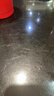 娇韵诗【全新上市】双萃粉底液30ml L2W透亮服帖滋养彩妆七夕情人节礼物 实拍图