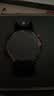 HUAWEI WATCH GT 6 雅丹黑 46mm智能手表多维情绪健康全新骑行体验华为智能手表 实拍图
