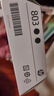 惠普（HP）803原装黑色双支装墨盒 适用hp deskjet 1111/1112/2131/2132/2621/2622打印机 实拍图