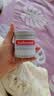 Sudocrem婴幼儿屁屁霜125g/罐屁屁乐PP霜护臀膏去黑头 实拍图