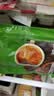 京东京造 意式咖啡豆1kg 100%阿拉比卡油脂浓郁低酸拿铁深烘手冲 实拍图
